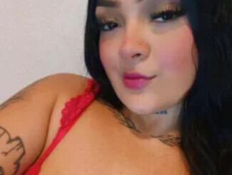 Inaya_khalifaa