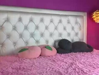 Alexa_olyx