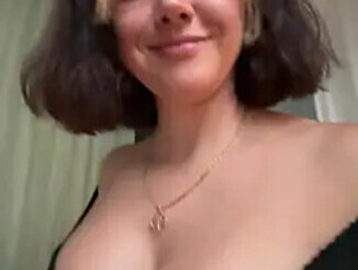 Loren_warr