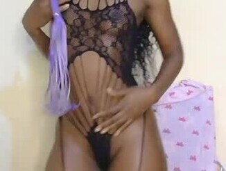 Candy_novah