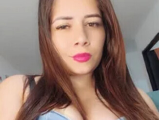 Luna_zoe