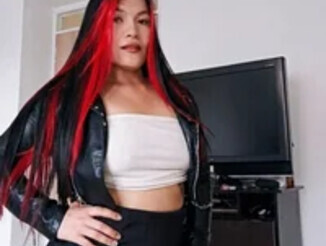 Renatha_Laurent