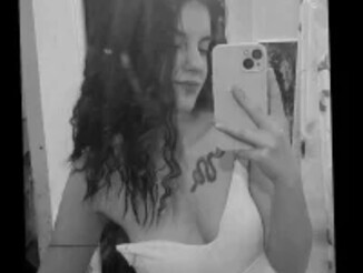 Lovely_Audrey_