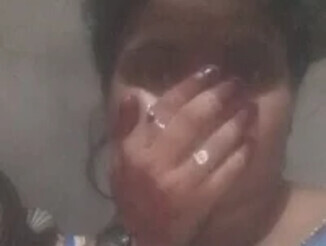 Priyasingh755