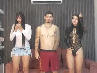 Latinlust5