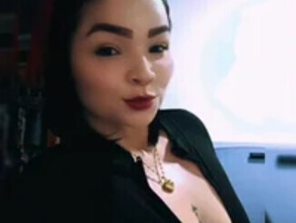 Madelyn_sonora1992