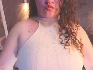 Cony_curly_b