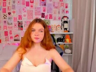 Sirena_kennedy