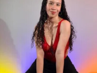 Zafira_Cass