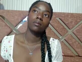 Julieta_tayloor