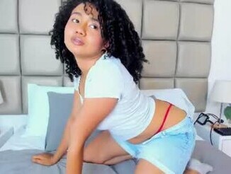 Kiraspell