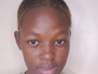 Pretty_albright