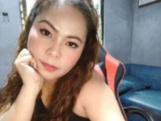 NaughtyPPinay69