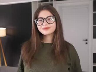 Hanamcrorie
