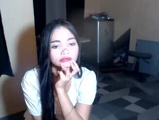 Ursweetdesire08