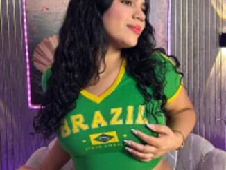 Soy_Caroline