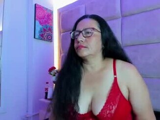 Natassha_secret