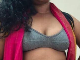 Ramya_369