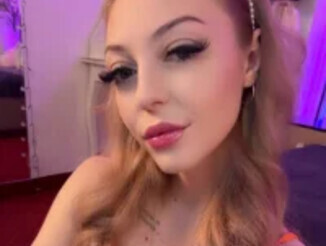 AmberMilana