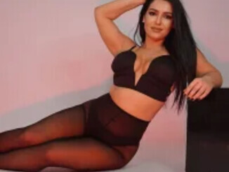 JennifferGray