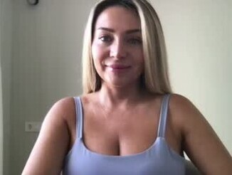 Chloefree