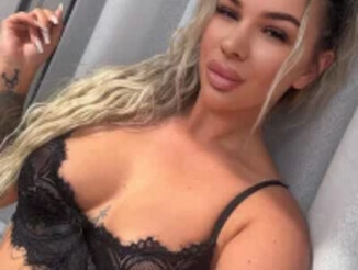 XXBigPeachBunnyxXx