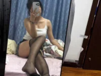 Xiaoluoli06