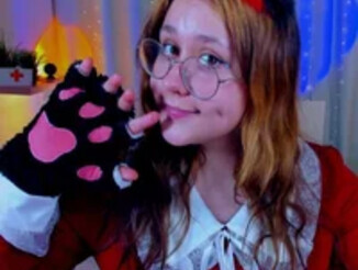 Judith_hypnosiss