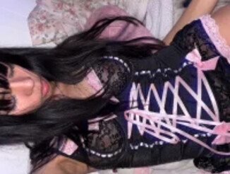 Lyabby1
