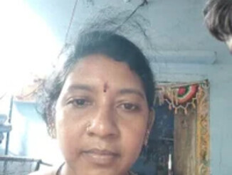 Shanthi_telugu99