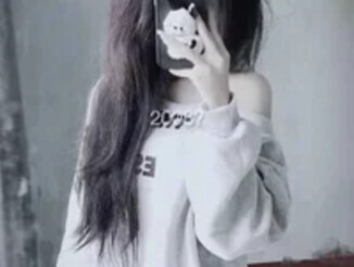 Julyy_girl
