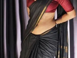 Tamil_Soniya