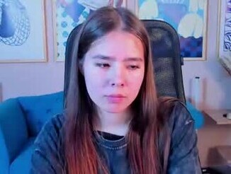 Sayaheartnet