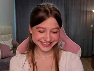 Lilymoore69