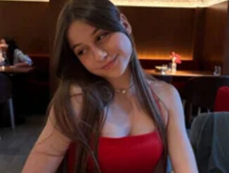 Lilymoore69