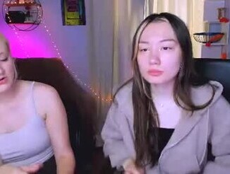 Sabina_wul