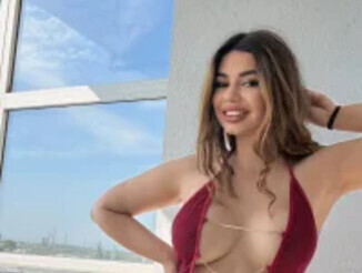 Heysianna
