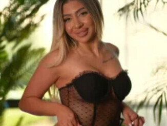 LucyyRosse
