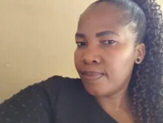 CURVYELEGANCExxx
