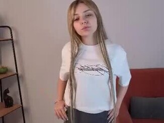 Ashley_harrington_