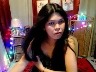 Youre_sweet_ninya