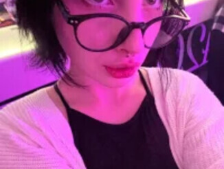 LillyPresti