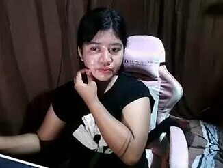 Cherrykisses29