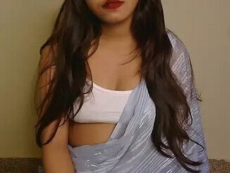 Tanvi-1