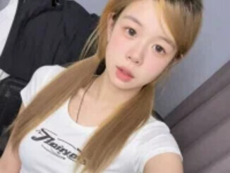 Xiaoshenlove030