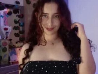 ZoeBlissX