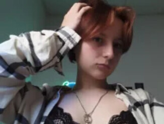 Dilara_Kiss_