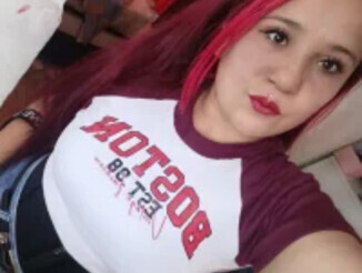 Red_liia_tk