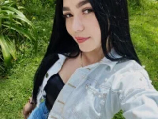 Gabriellaa27_