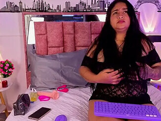 Celeste_1Sweet